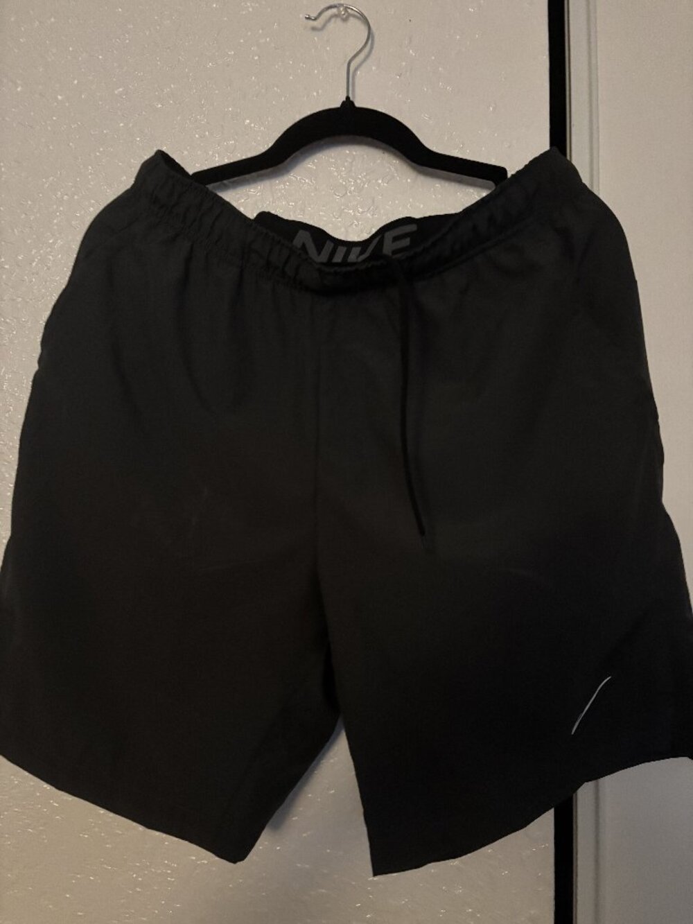 Men's shorts